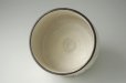 Photo3: Arita Imari porcelain Japanese matcha tea bowl chawan Tsutsu karatsu kanzen (3)