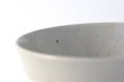 Photo4: Arita Hasami porcelain Japanese matcha tea bowl chawan uzu hakeme Toshizaemon  (4)