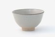 Photo2: Arita porcelain Japanese matcha tea bowl chawan wan karatsu kanzan  (2)