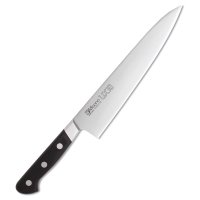 Misono UX10 SWEDEN STAINLESS STEEL Kitchen Japanese Knife Series Gyuto chef