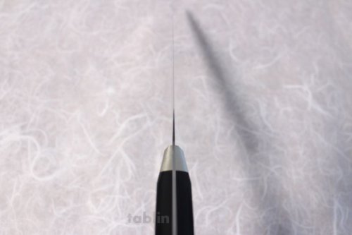 Other Images1: Misono UX10 SWEDEN STAINLESS STEEL Kitchen Japanese Knife Series Carving slicer