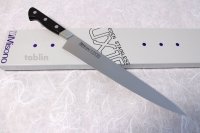 Misono UX10 SWEDEN STAINLESS STEEL Kitchen Japanese Knife Series Carving slicer