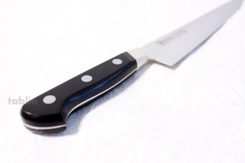 Other Images2: Misono UX10 SWEDEN STAINLESS STEEL Kitchen Japanese Knife Series Carving slicer