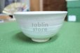 Photo7: Kiyomizu porcelain Hiroshi Japanese matcha tea bowl chawan rabbit inside pics 