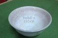 Photo6: Kiyomizu porcelain Hiroshi Japanese matcha tea bowl chawan rabbit inside pics 