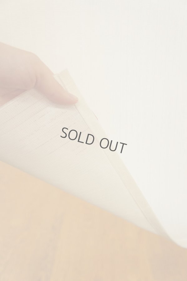 Photo5: Noren CSMO Japanese door curtain manekineko lucky cat kaiun 85 x 150cm