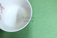 Photo3: Kiyomizu porcelain Hiroshi Japanese matcha tea bowl chawan rabbit inside pics 