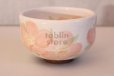 Photo1: Tokoname ware Japanese tea bowl Tairin chawan Matcha Green Tea (1)