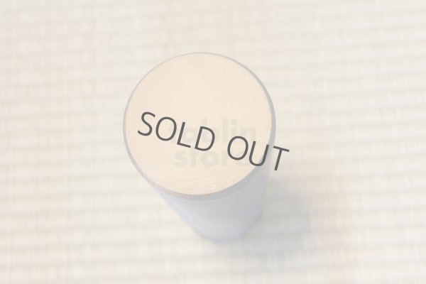 Photo10: Tokoname yaki ware Shizuku line Japanese vase H210mm