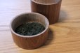 Photo20: Japanese Tea Caddy container Pagoda Tree wood Hokkaido handcrafted any size (20)