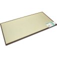 Photo3: Japanese rush grass tatami mat square oblong any size