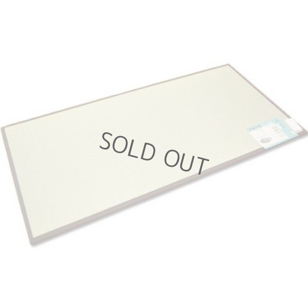 Photo3: Japanese rush grass tatami mat square oblong any size