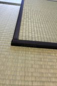 Photo11: Japanese rush grass tatami mat square oblong any size