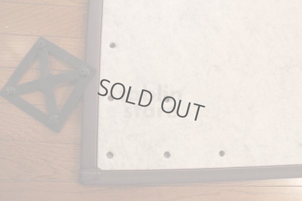 Photo7: Japanese rush grass tatami mat square oblong any size