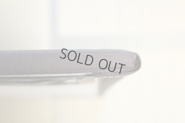 Photo9: Japanese rush grass tatami mat square oblong any size