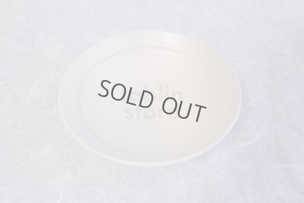 Photo3: Kiyomizu porcelain Japanese bowl shiro Hira Daisuke Tokinoha rokusun