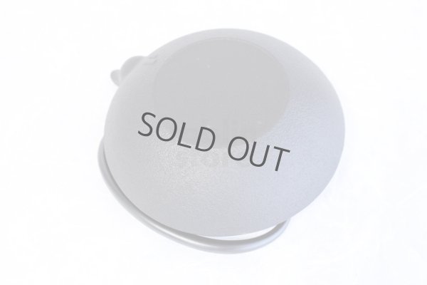 Photo7: Japanese Cast Iron Teapot Kettle Nambu Tetsubin Oigen itome flat 900ml *1 day shipping