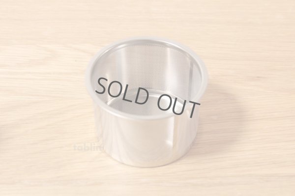 Photo10: Arita porcelain Black glaze sendan Japanese tea pot 375ml