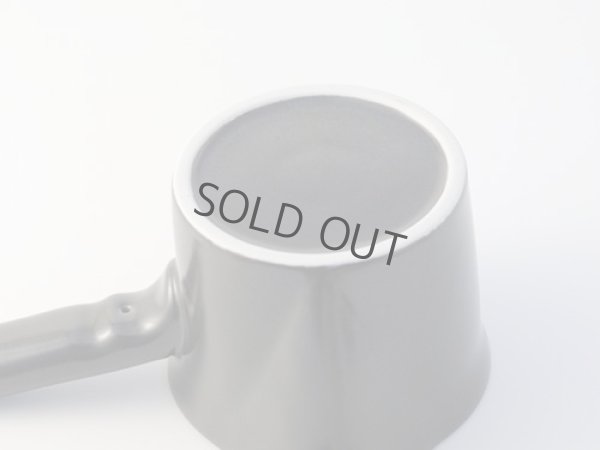 Photo7: Arita porcelain Japanese tea pot kyusu cups Mt. Fuji Tokushiti kiln 320ml gift