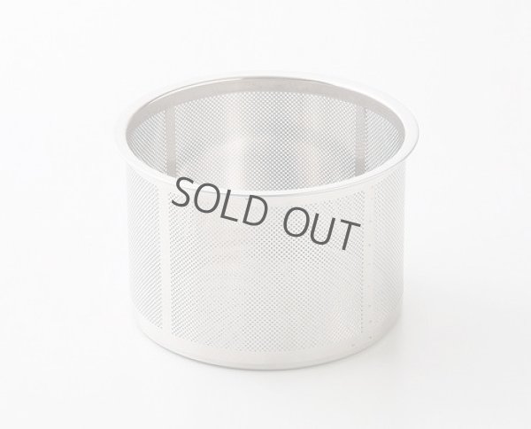 Photo8: Arita porcelain midare togusa some blue Japanese tea pot 375ml