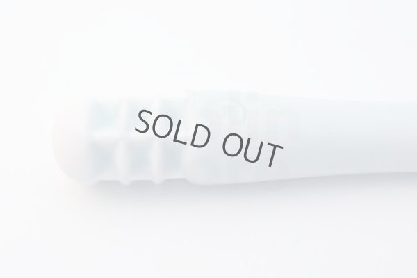 Photo4: Arita porcelain Japanese mortar and pestle stick fujimaki seiji