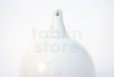 Photo4: Arita porcelain Japanese soy sauce bottle fujimaki seiji 100ml