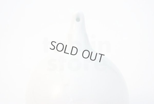 Photo4: Arita porcelain Japanese soy sauce bottle fujimaki seiji 100ml