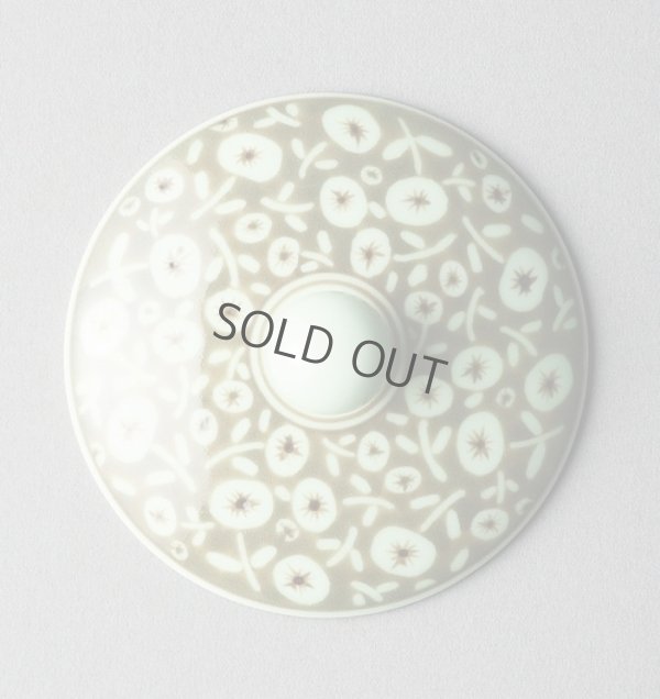 Photo6: Hasami Porcelain Glass Japanese tea pot Aura S type strainer green 375ml