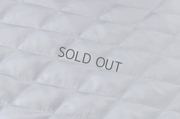 Photo4: Japanese Separated Kimono traditional style SAMUE for men with a haori coat