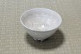 Photo9: Hagi yaki ware Japanese tea bowl Kobiki idogata Keizo chawan Matcha Green Tea 