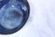 Photo5: Hagi ware Japanese Serving bowl Airyuu Oval W190mm