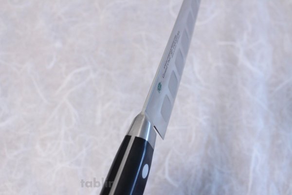 Gyuto