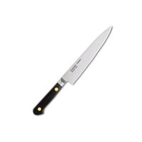 Misono Sweeden Carbon Steel Japanese Knife Petty any size