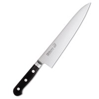 Misono 440 16Cr. Molybdenum stainless steel Japanese Knife Gyuto chef any size