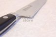 Photo11: Misono 440 16Cr. Molybdenum stainless steel Japanese Knife Sujihiki Slicer any size