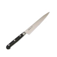 Misono 440 16Cr. Molybdenum stainless steel Japanese Knife Petty any size