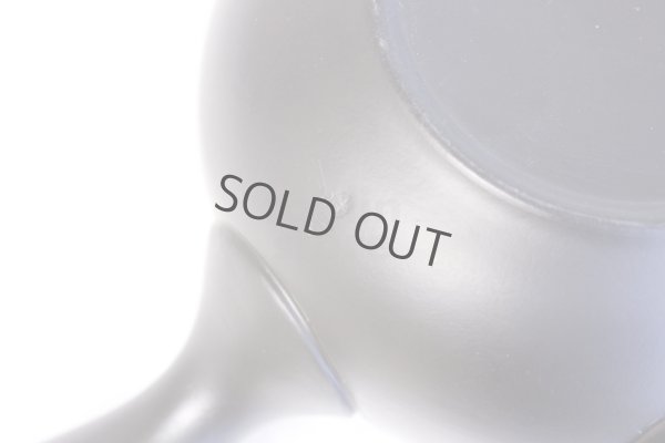 Photo8: Tokoname yaki ware Japanese tea pot Shujyu lf ceramic tea strainear 280ml