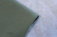 Photo9: Furoshiki Japanese fabric wrapping cloth tirimen solid silk
