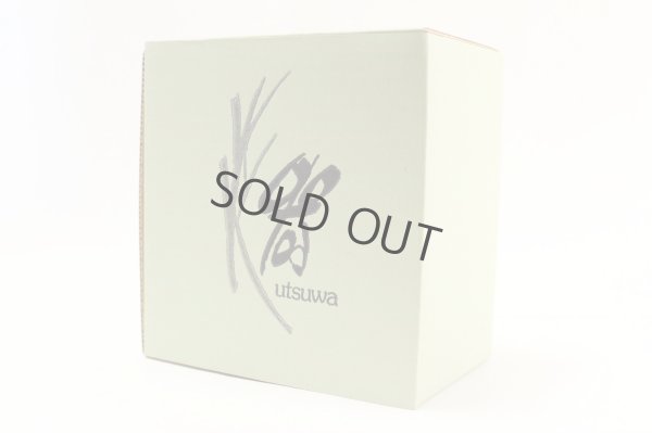 Photo10: Tokoname yaki ware Japanese Yusamashi tea tool for Sencha white awa 270ml