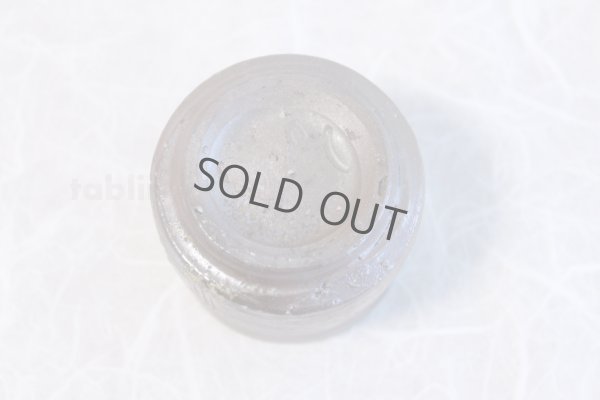 Photo11: Bizen yaki ware made by climbing kiln Japanese sake beer cup (set of 2)