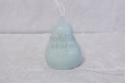 Photo3: Arita porcelain Japanese ceramics Furin chime Wind Bells frukt GB