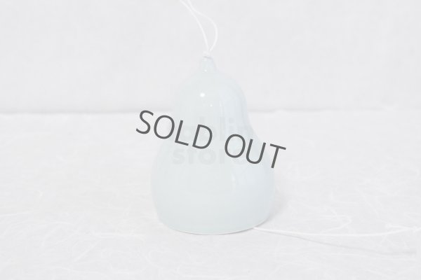 Photo3: Arita porcelain Japanese ceramics Furin chime Wind Bells frukt GB