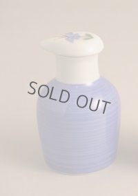 Arita imari sd Porcelain Japanese soy sauce bottle aomaki maru  100ml