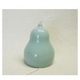 Photo1: Arita porcelain Japanese ceramics Furin chime Wind Bells frukt GB (1)