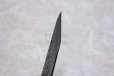 Photo5: Kiridashi knife kogatana Japanese Woodworking Okeya Yasuki white 2 steel 