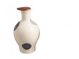 Photo8: Arita imari sd Porcelain Japanese soy sauce bottle  nishokumarumon 140ml