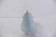 Photo5: Arita porcelain Japanese ceramics Furin chime Wind Bells frukt GB