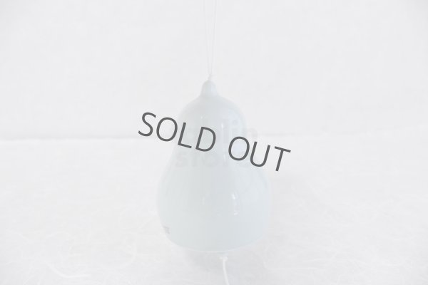 Photo5: Arita porcelain Japanese ceramics Furin chime Wind Bells frukt GB