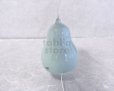 Photo6: Arita porcelain Japanese ceramics Furin chime Wind Bells frukt GB