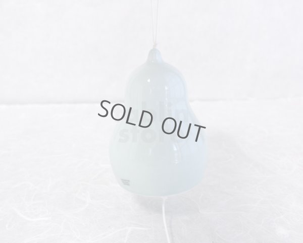 Photo6: Arita porcelain Japanese ceramics Furin chime Wind Bells frukt GB